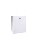 Réfrigérateur cube - Frigelux - CUBE72A++ - 58 L - blanc - 47 x 45 x 63,2 cm - Classe E - 39 dB(32 L - 47 x 45 x 51 cm/Classe E)